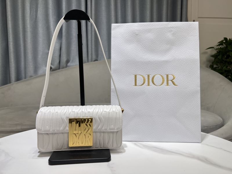 chr1st1an D10r other bags